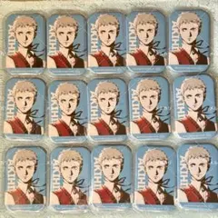 2026年最新】真田明彦の人気アイテム - メルカリ