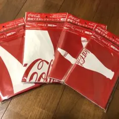 Item thumbnail for item 78258950-1b93-4f37-8693-9c7fed977b74