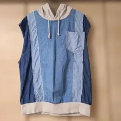 Item thumbnail for item 02479aeb-d6f8-4a92-864c-1cd7b4301ba6