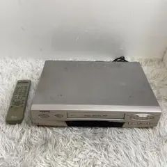 Item thumbnail for item 2a6c5cd6-e9c1-412d-b52f-35dde925b5c4