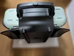 アラジン 遠赤グラファイトグリラー CAG-G13AS/Gのサムネイル