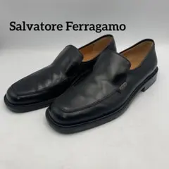 Item thumbnail for item b9514f74-62f4-4151-ad4c-1e0b5e5786f9