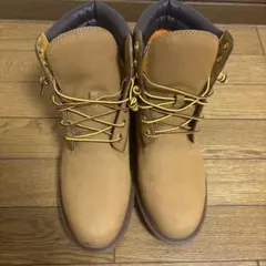 Timberland