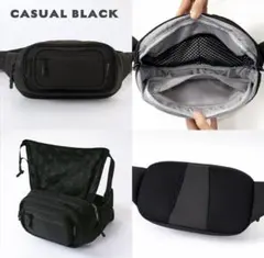 Item thumbnail for item 87883d3b-74cb-4b3c-93fe-926b567f5b66