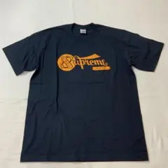 2025年最新】Supreme Records Teeの人気アイテム - メルカリ