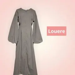 Item thumbnail for item e02403e0-736f-428a-85b2-0adae7579f42