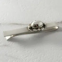 テディ⭐️美品   ネクタイピン 82A 楽天市場】Orobianco オロビアンコ タイピン ネクタイピン 名