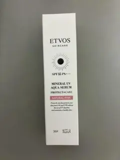 Item thumbnail for item 8ab844c3-5cac-4d1b-9a8e-154c9c5a1d13