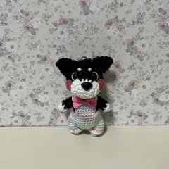 ฅU´ᴥ`Uฅ♡パピマロン様 リクエスト 2点 まとめ商品