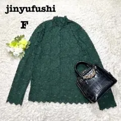 Item thumbnail for item e920d992-58ec-4b38-bf96-ecc68fa62616