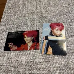 Item thumbnail for item ae6c0258-37ac-4fc1-807c-de7be4ed9ad6