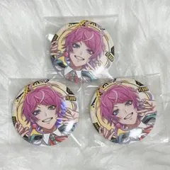 2026年最新】飴村乱数 flavaの人気アイテム - メルカリ