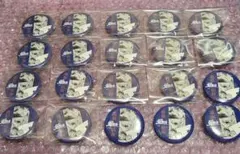 Item thumbnail for item e33a0661-6ccc-4cea-99bb-075be02f7456