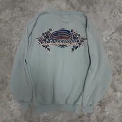 Hawaiian Longboard Wear トレーナー