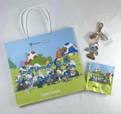 Item thumbnail for item f13f80af-bdf5-4328-b256-f4a30df76310