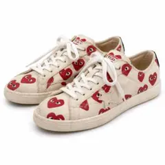 COMME des GARCONS Converse One Starのサムネイル