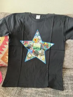 2025年最新】サザンオールスターズ Tシャツの人気アイテム - メルカリ