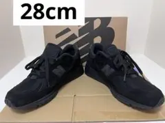 Item thumbnail for item 06cae209-cac1-4713-9f7e-af0e8abe8fd3