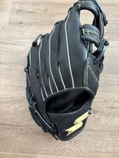 Item thumbnail for item 563205ae-a719-4d7b-b897-dce196069959