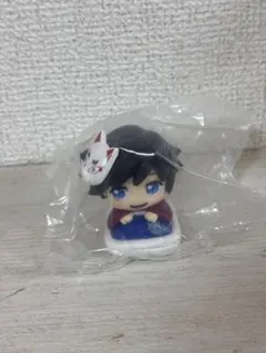 おねむたん　鬼滅の刃　肆 冨岡義勇