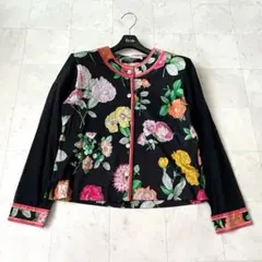 Item thumbnail for item 539310c3-ccf4-492c-b12d-3d3c6a617ec2