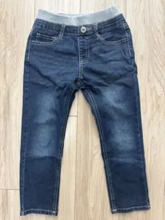 わんわん様 リクエスト 3点 まとめ商品