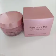 パーフェクトワン モイスチャージェル 75g - メルカリ