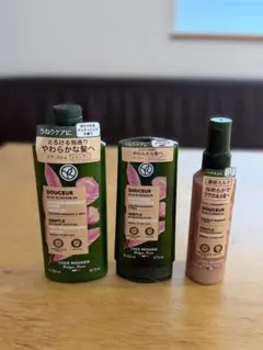 Item thumbnail for item 892051d3-4758-4f56-bcb7-4c352e059942