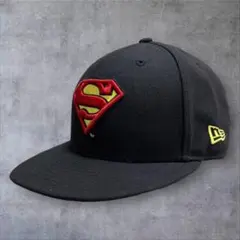 Item thumbnail for item c1d26faa-c2ec-483c-8471-57aac7f3541f