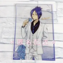 Item thumbnail for item 8321c701-f914-47c7-a737-b9540e17103f