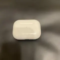 AirPods Pro 本体 ホワイト 充電ケース付き A2968