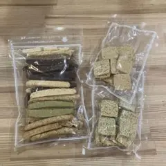 Item thumbnail for item be27ded2-73fb-4917-9fc0-fe02e79cf38a