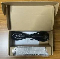 Item thumbnail for item f6cda948-6e6c-4ef2-af60-20ec93a6a39a