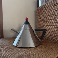 Item thumbnail for item 6d35df0a-3953-4fb1-a3d2-be7b3c13450d