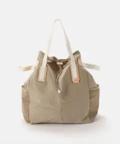 Hender Scheme / Functional Tote Bagのサムネイル
