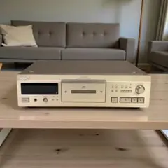 2026年最新】SONY CDP XA30ESの人気アイテム - メルカリ