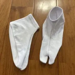 Item thumbnail for item 1f234486-1d11-4de1-8b57-220636a0bb36