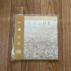 2026年最新】Yo_Sea レコードの人気アイテム - メルカリ