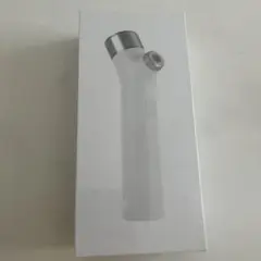 Item thumbnail for item 404497ea-f250-479e-941e-f670fcd038c2