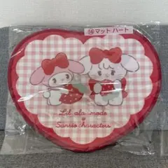 Item thumbnail for item a89a4029-c062-4fb0-a70a-e2dd07060e43