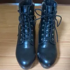 Item thumbnail for item a769e836-4dc2-4b4f-8f7c-09d9c096fda5