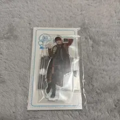 ジェシー　アクスタ　未開封