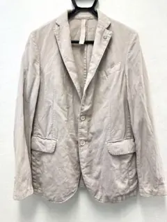 Item thumbnail for item ce032337-8d79-49bf-86cf-30f7c3c4e521