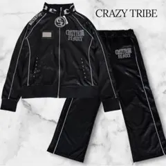 Item thumbnail for item f11531df-9f47-421d-9447-38ec5d0c1cbb