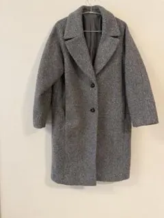 Item thumbnail for item 9db16c0f-dac4-4402-98f9-e15789ce9c6f