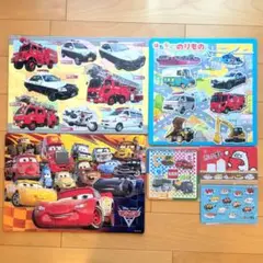 2026年最新】トミカ はたらくじどうしゃセットの人気アイテム - メルカリ