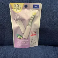 DHC エクストラモイスチュア リップクリームのサムネイル