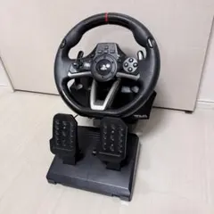 2026年最新】hori ハンコンの人気アイテム - メルカリ