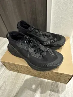 Item thumbnail for item 90851446-801a-44ef-82fd-67532247bcc3