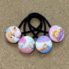 Item thumbnail for item 5be1312c-6110-440a-9e51-23facc8711a2